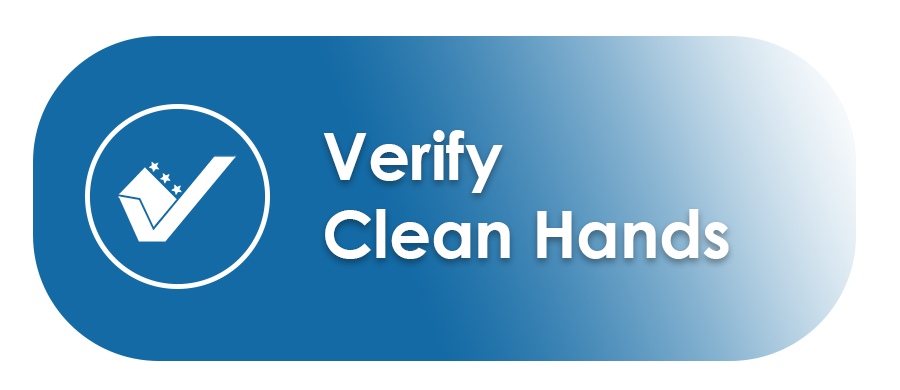 Verify Clean Hands