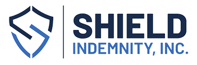 Shield Insurance