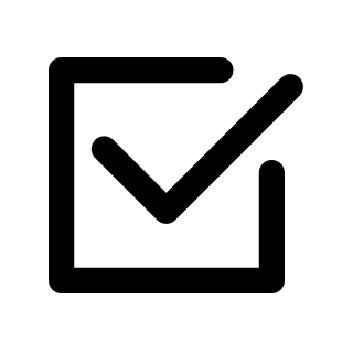AccessDC