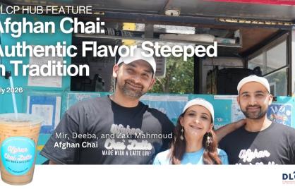 Afghan Chai: Authentic Flavor Steeped in Tradition