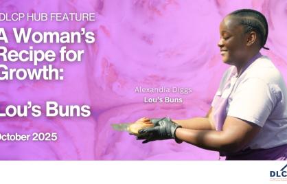 DLCP October Hub - Lou's Buns Hub Image.jpg
