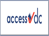 Access DC Logo.png