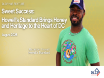 DLCP August Hub Graphic.png