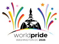 WordPride-splt—Logo-2025-Square.png
