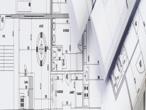 Board of Architecture 