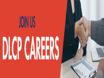 DLCP Careers