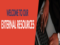 External Resources