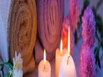 Health Spa Health Spa