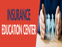 Insurance Education Center