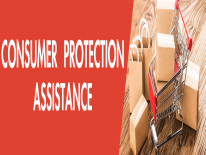 Consumer Protection