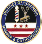 DLCP logo