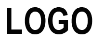 DLCP logo